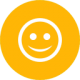 Smile-128 Smile-128