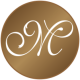 cropped-HotelMoliere_medaillon.png cropped-HotelMoliere_medaillon.png