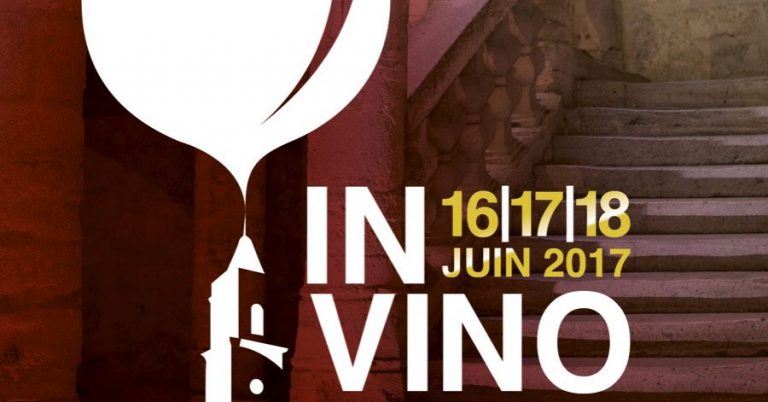 Lire la suite à propos de l’article In Vino Pézenas – Entre vins et patrimoine
