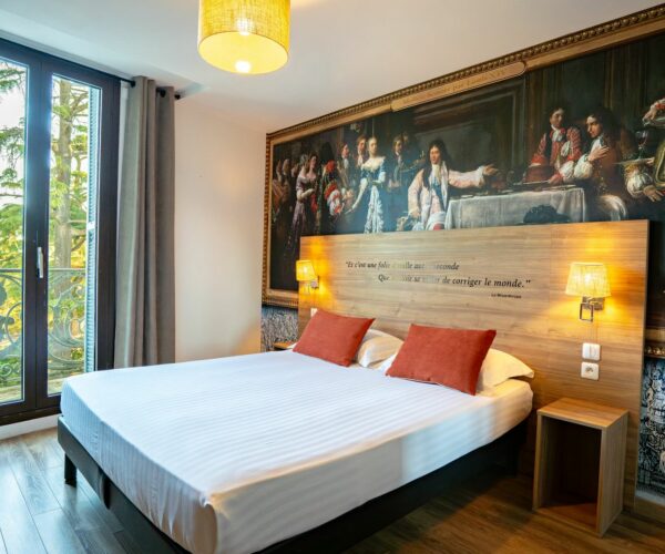 Chambre confort 2-2_1920_1080