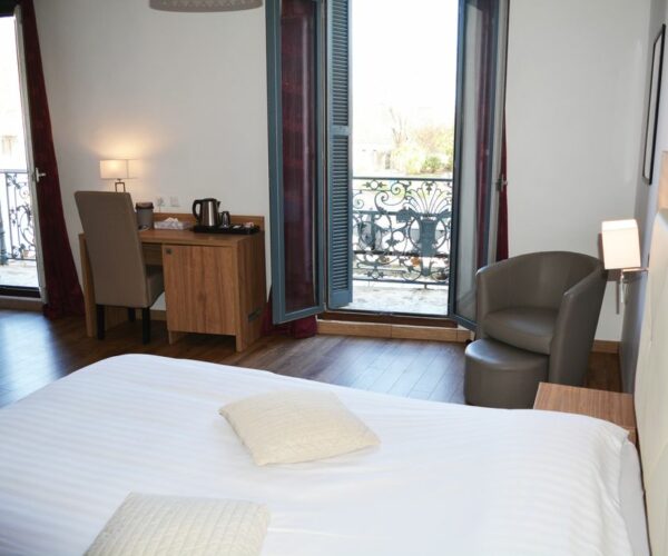 Chambres Hotel Moliere SEL 43_1024_684