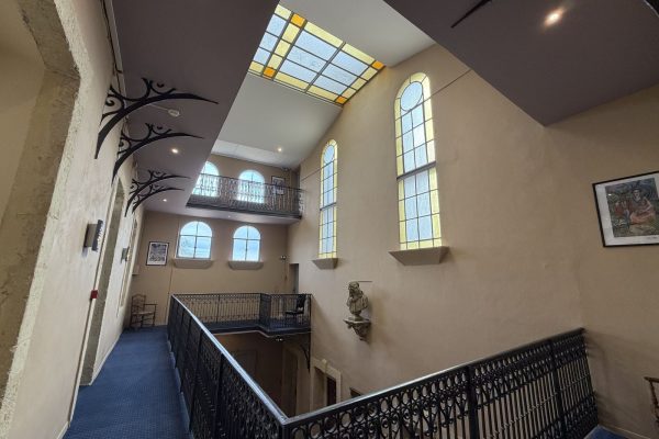 Coursives_Hotel-Moliere