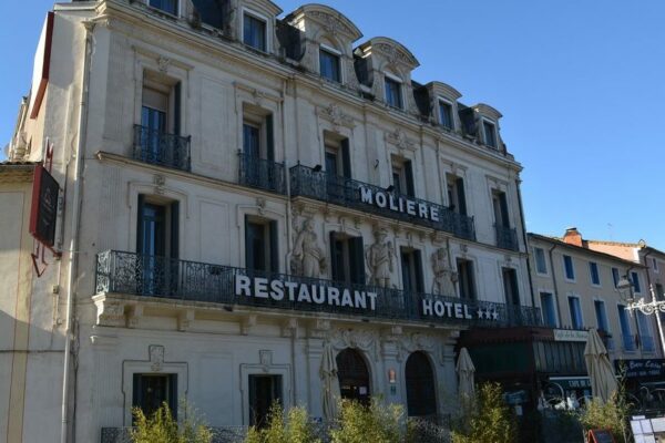 Hotel Moliere DSC_0704_1024_684