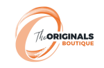 Logo The Originals Boutique avec brush_Hotel-Moliere