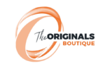 Logo The Originals Boutique avec brush_Hotel-Moliere