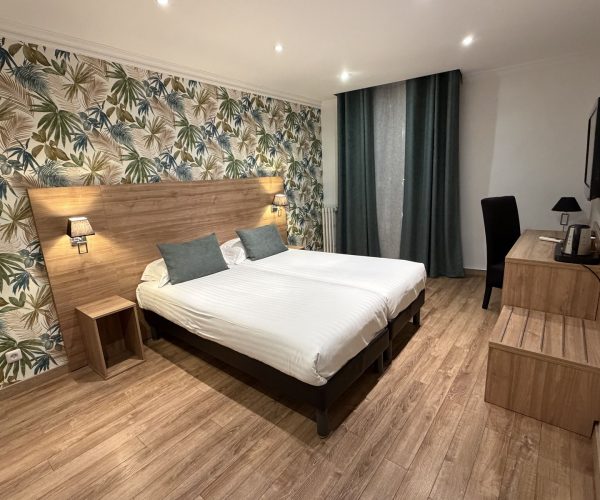 Twin confort#12_Hotel-Moliere